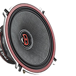 Coaxials and Components